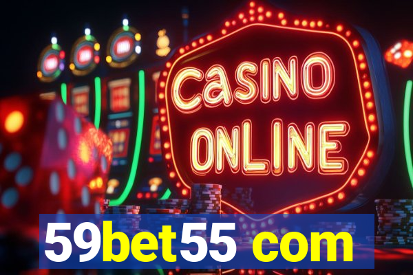 59bet55 com